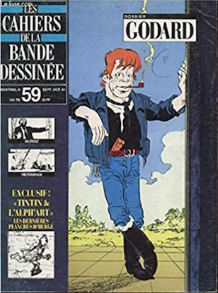 bd cover